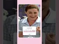 Download Lagu Lá em Pato Branco já aprenderam a lição…  NA PPK, SÓ O QUE É PRA PPK! 😜