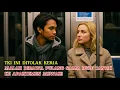 Download Lagu TKI INI DITOLAK KERJA, MALAH DIBAWA PULANG SAMA BULE CANTIK KE APARTEMEN MEWAH!
