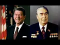Download Lagu Bimbo Citra Nan Biru - SURAT BUAT REAGAN DAN BREZHNEV