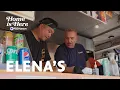 Elena s Restaurant A Legacy of Filipino Home Cooking in Hawai i Home is Here
