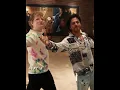 Download Lagu Sapphire || Ed Sheeran || #edit #viralvideo #trending #songs #sapphire