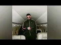 portland ( feat. quavo & travis scott ) - drake ( slowed perfectly )