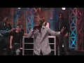 Akon Beautiful  Live  ........