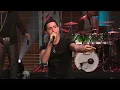 Download Lagu Akon Beautiful  Live  ........