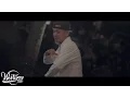 Download Lagu R.E.P - Green Effect Ft Dj Cruzzy ( live )