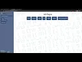Wiki CS50 Web Project 1 2020