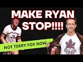Download Lagu RYAN REYNOLDS REPUTATION LAUNDERING CONTINUES (ALLEGEDLY)