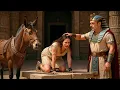 Download Lagu The Most Perverted Pharaoh in History: The Horrific Story of Pepi II