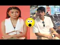 Download Lagu BARBIE FORTEZA AND DAVID LICAUCO BARDA UPDATE JULY 18 2025