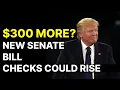 Social Security Fairness Act Update 300 More for Seniors WEP GPO Changes Explained