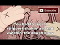 Clipse - Ace Trumpets (Lyrics)