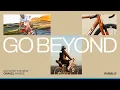 Download Lagu The New Ribble Gravel Range | Go Beyond | Ribble Cycles