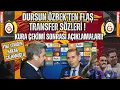 Download Lagu Dursun Özbek'ten Flaş Transfer Açıklaması! Kura Çekimi Sonrası Açıklama yaptı! Hakan Çalhanoğlu!