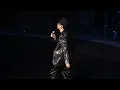 Kenneth Choi 蔡楓華: 絕對空虛