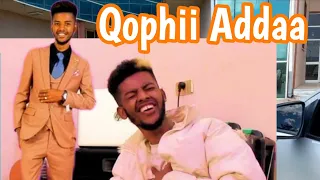Qophii Addaa Artisti Korme Boy I Mis You Best Oromo Weding  Qophii Addaa Artisti Korme Boy I Mis You Best Oromo Weding
