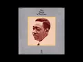 Otis Spann – Country Boy