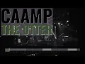 The Otter - Caamp