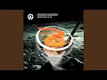 Download Lagu Something Else