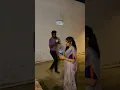 Download Lagu Funny trending video 😂😂 #comedy #love couples #funny #Funny videos