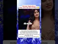 Download Lagu aura janvi lebih cocok untuk adegan bgtu😁 #trending #bollywood #india #viral #artis #entertainment