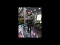 BossMan Dlow Nothin Like Me (Slowed)