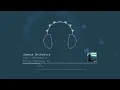 Yoko Shimomura - Somnus Orchestra [Final Fantasy XV]