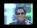 Emre Aydın & Erhan Güleryüz - Yeter ki Onursuz Olmasın Aşk (2007) | TRT Arşiv