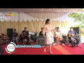 Lagu Vela zaladara - salam sayang
