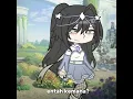 Download Lagu Tujuh petala langit....#gacha #gachaclub #gc #gachalife #capcut #gachaedit #gachaindonesia #edit