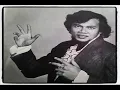 Download Lagu LAGU LAWAS RHOMA IRAMA - DILARANG MELARANG