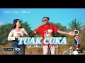 Download Lagu Abu L Purab Feat Ocha Shaptriasa || TUAK CUKA ||  Audio Video Official