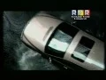 Lagu Reclamă BMW seria 7 - 2003 octombrie - Reclame Vechi România