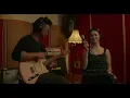 Katie Tupper performs "Comfort" for The Line of Best Fit
