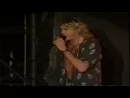 Def Leppard - Armageddon It (1993)