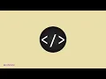 String Interning in Python