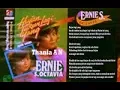 Lagu Ernie S Octavia ~  Hujan Turun Lagi  Yang ( Jhon Dayat ) 1987