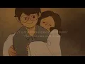 Laufey - Valentine | Español / Lyrics