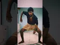 Download Lagu Daakko Daakko Meka... #pushpa #alluarjun
