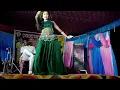 Download Lagu DJ song tohar chadhal jawani rasgulla, #bhojpuri #dance #arkestra #djbhojpurisong