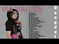 Download Lagu Via Vallen Full album - Lagu Dangdut Terbaik