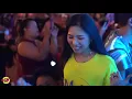 ใจเหลือเหลือ - Dr.Fuu [Live] @ RINMA