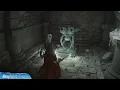 Elden Ring Shadow of the Erdtree - Scorpion River Catacombs Walkthrough All Items