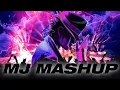 Download Lagu (MEGA MASHUP) Michael Jackson’s GREATEST HITS
