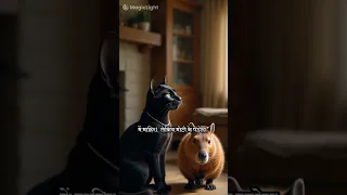 Https Www Instagram Com Reel DQo0NUCEt X Igsh MXdtZHl4cnIzMXZkaA 