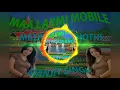 Download Lagu Pandit ji ne haath mera dekha tha neni taal me son