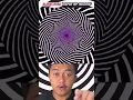 Download Lagu Ini cara bisa lihat hantu, bukan magic! #Shorts Nasya kaila nazifah