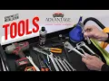 DIY Automotive Lift Installation Installing an Automotive Lift Like a Pro - Advantage Lifts