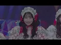 [가사/해석] SWEET STEADY(스윗스테디) - カワイイコレクション(카와이 콜렉션)