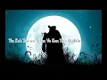Rang Bhini Radha :- Lyrics "Aditya Gadhvi"