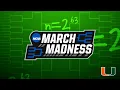 Bracket Probability